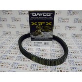 XTX SNOWMOBILE DRIVE BELT